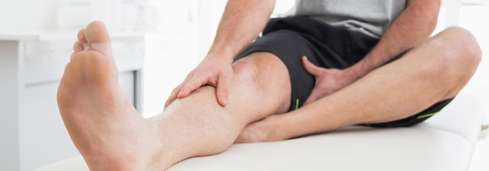 chiropractic care for sciatica and back pain