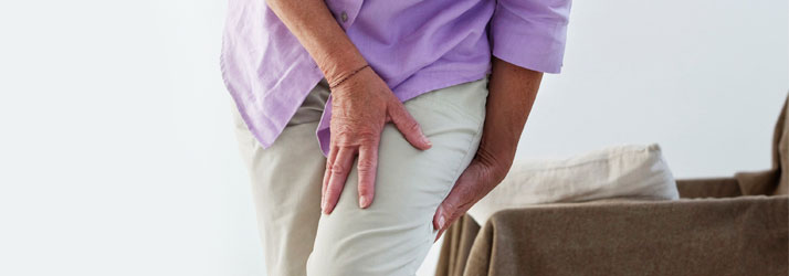 chiropractic care for sciatica and back pain