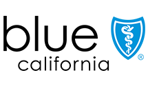 Blue Shield California Insurance Logo