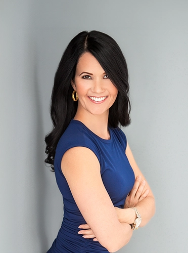 Chiropractor Santa Clarita CA Carolyn Griffin Chiropractor Santa Clarita CA Carolyn Griffin