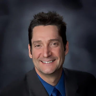 Chiropractor Valencia CA Roger De Sesa